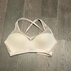 Victoria’s Secret Sports Bra